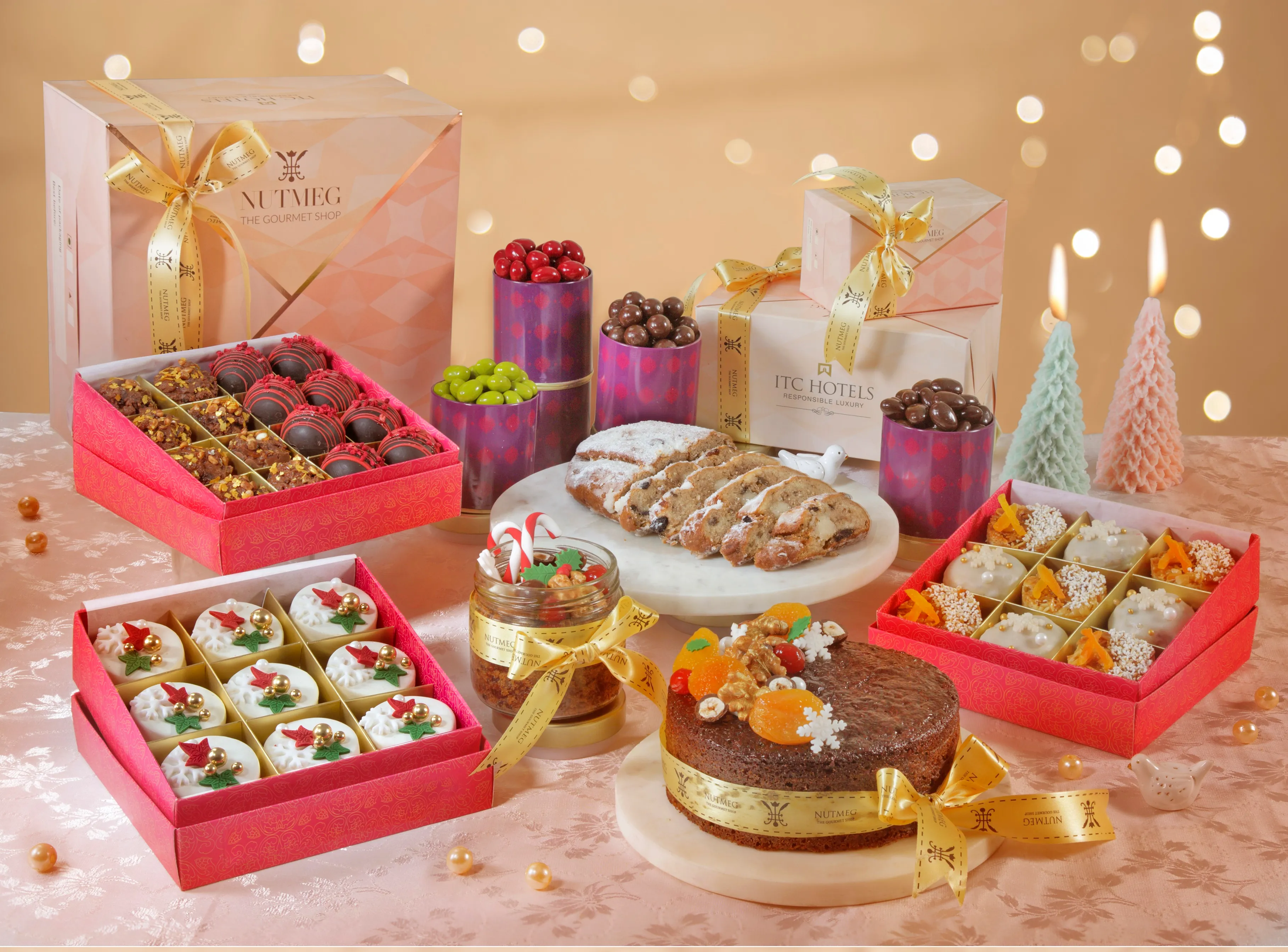 Christmas Reserve Collection (1)