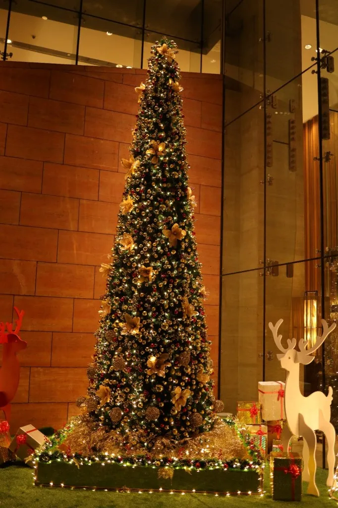 Christmas4