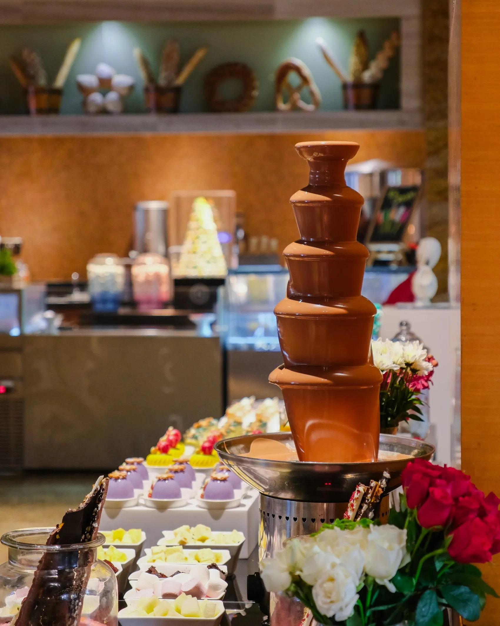 Christmas_image2_Sheraton Grand Whitefield