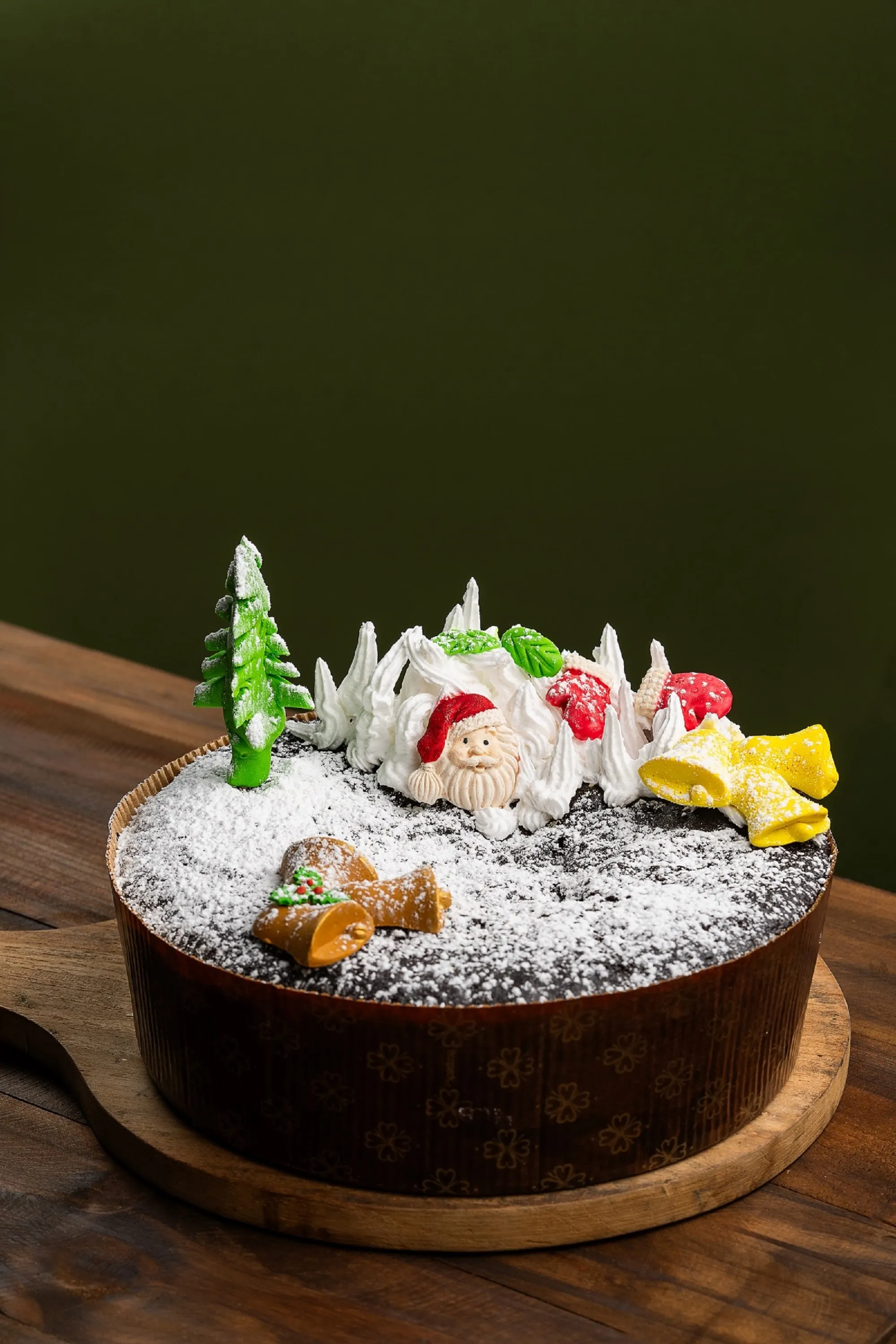 Christmas Cake_BLVD1