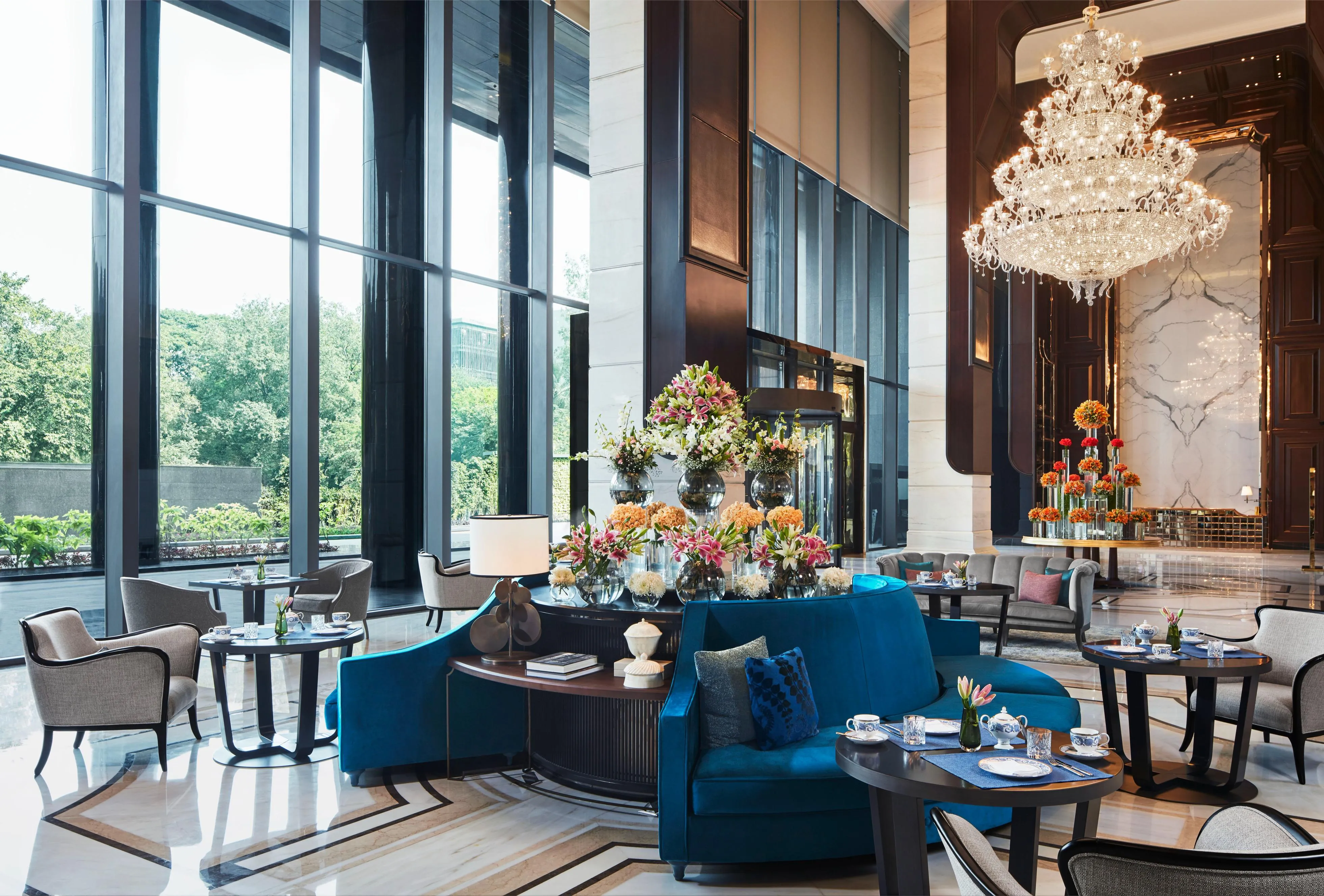 RCP_Lobby