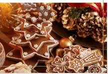 thumbnail_image005