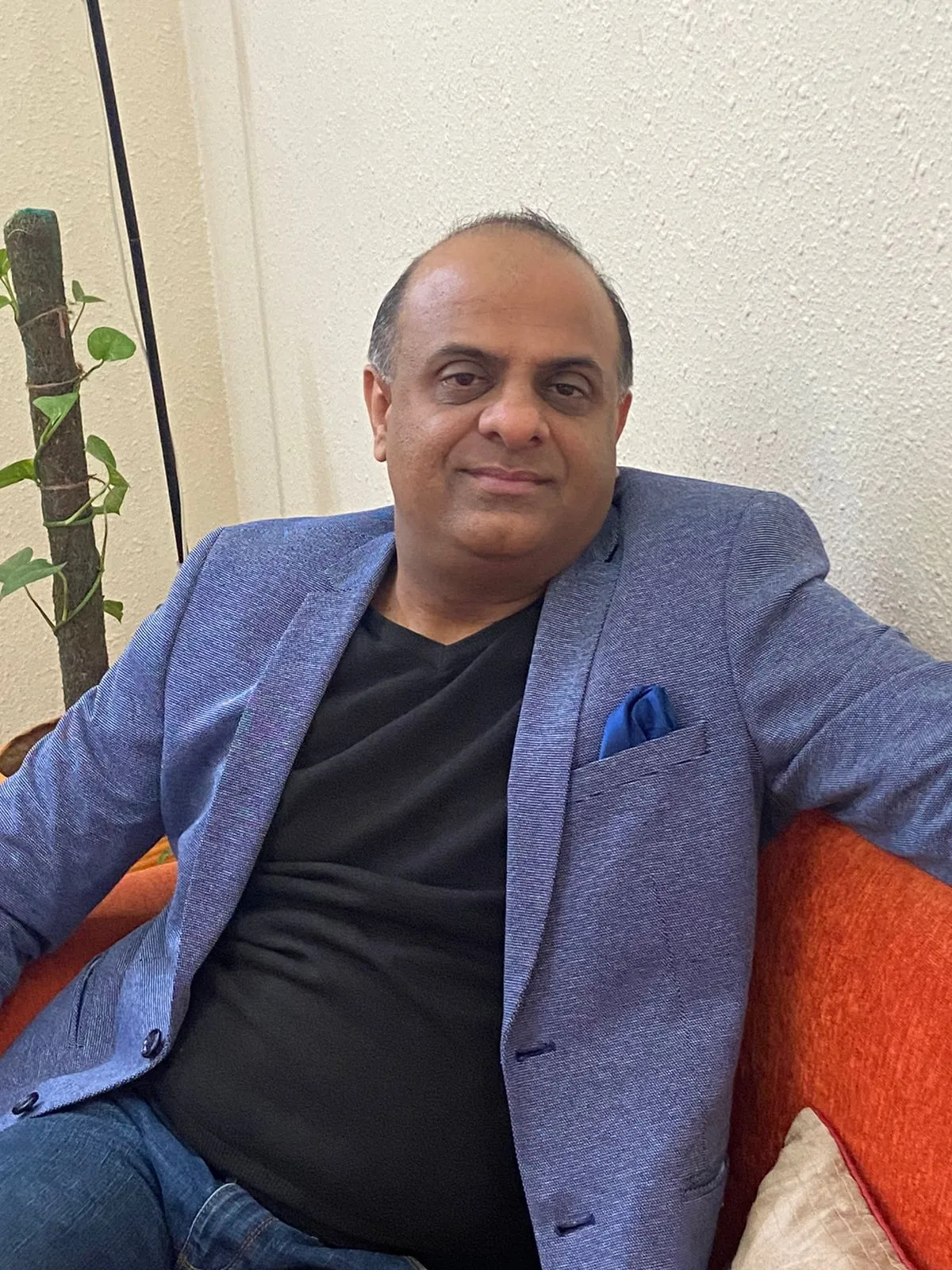 Mehul Sharma_Signum Hotels_ 01