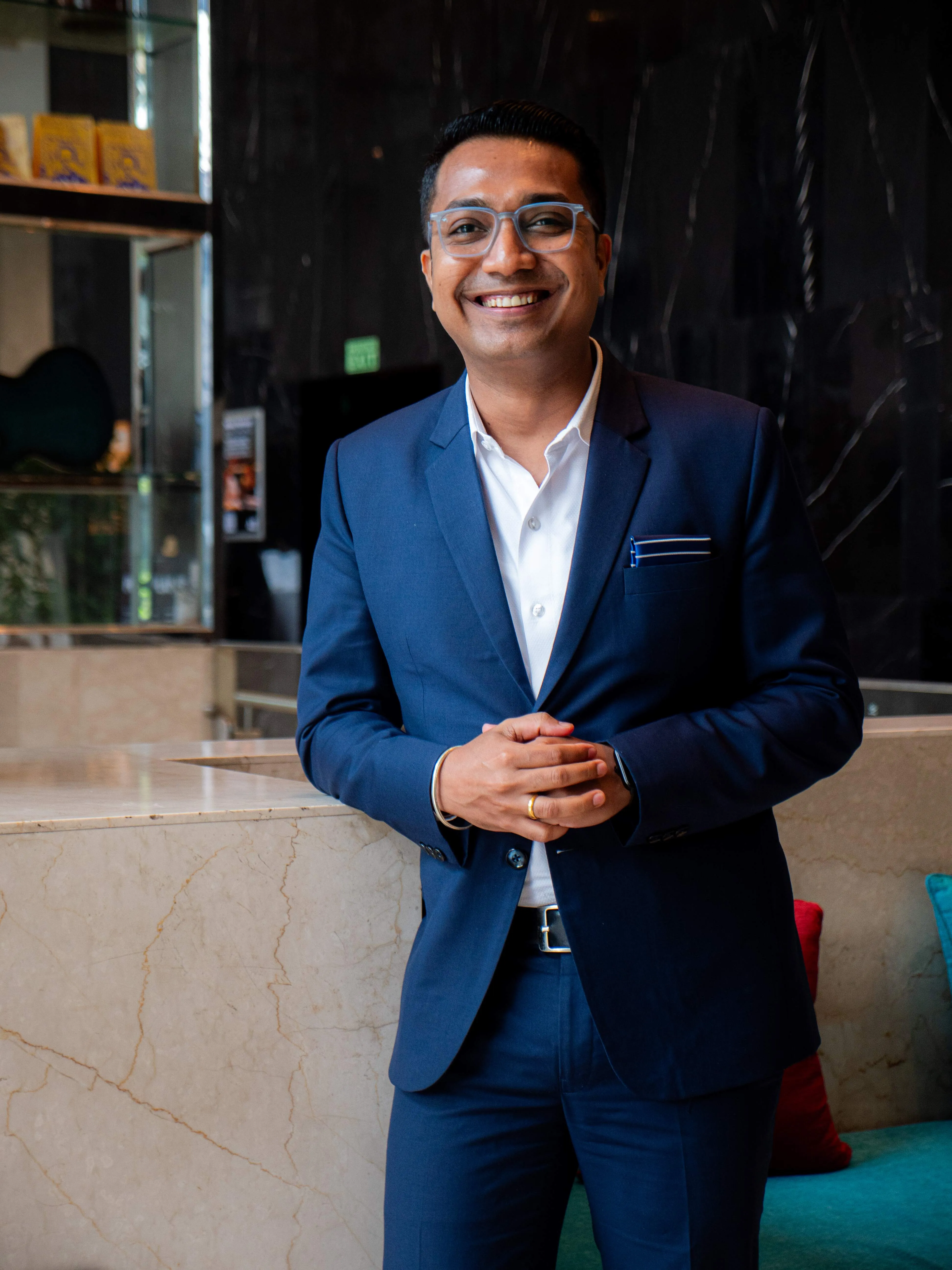 Akash Bansal_4