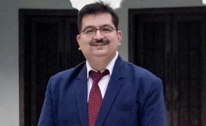 Vikas-Suri-VP-Operations-Development-Lords-Hotels-Resorts