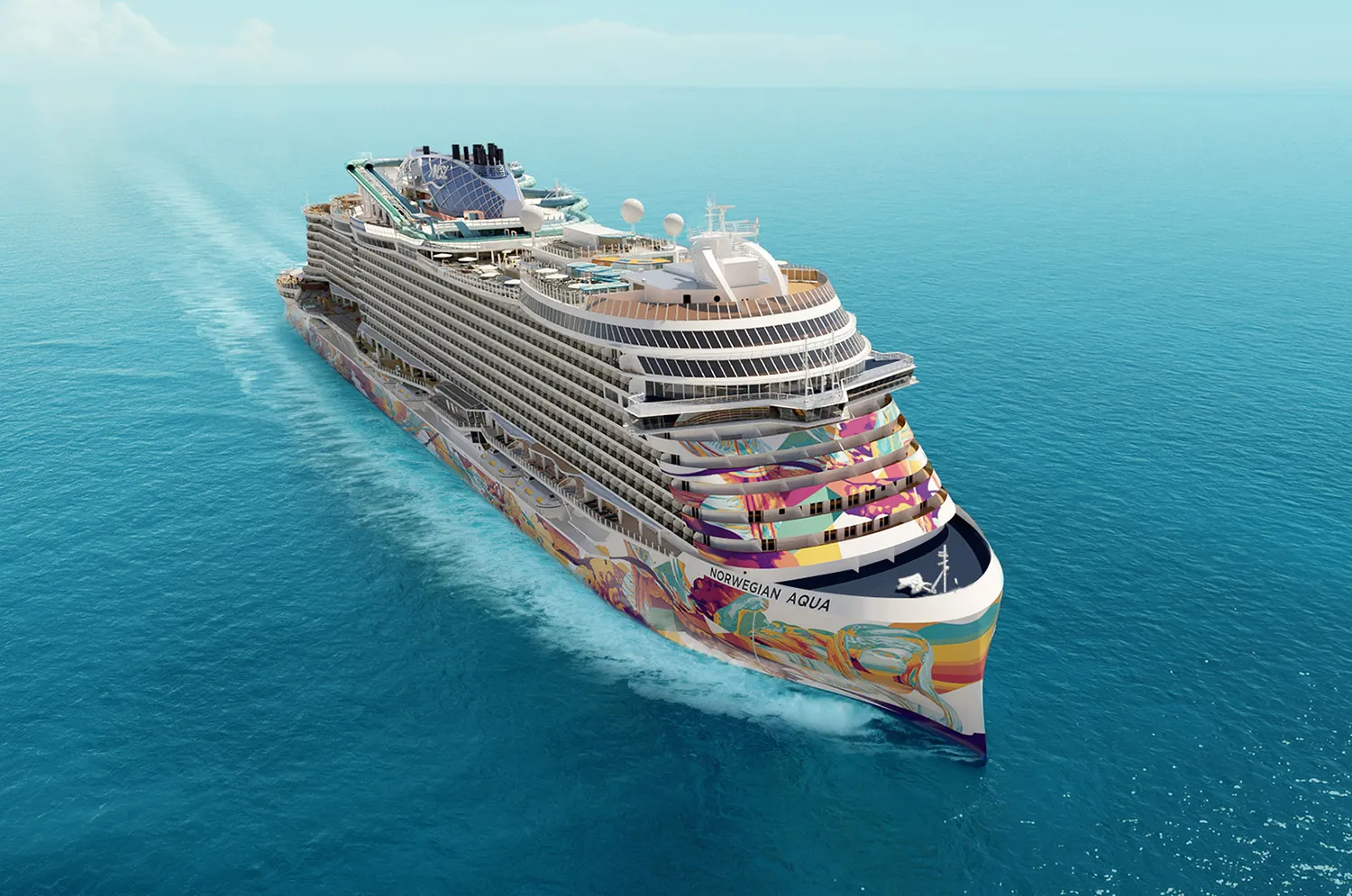 ncl-aqua-ship-supportingtile2 