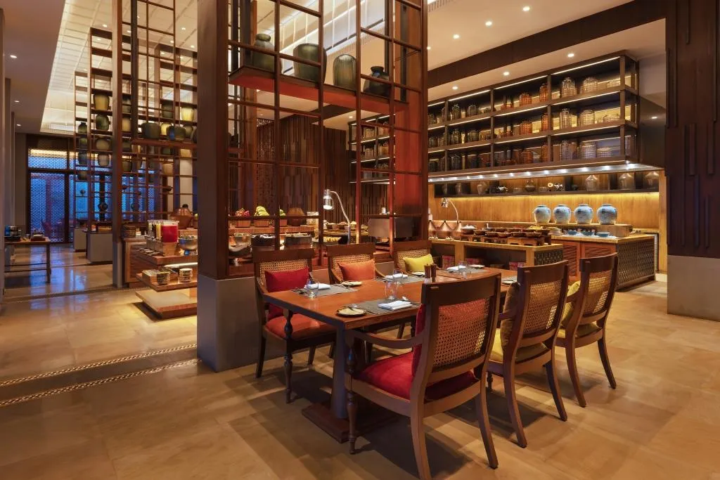 Restaurant_Int_@Saipe