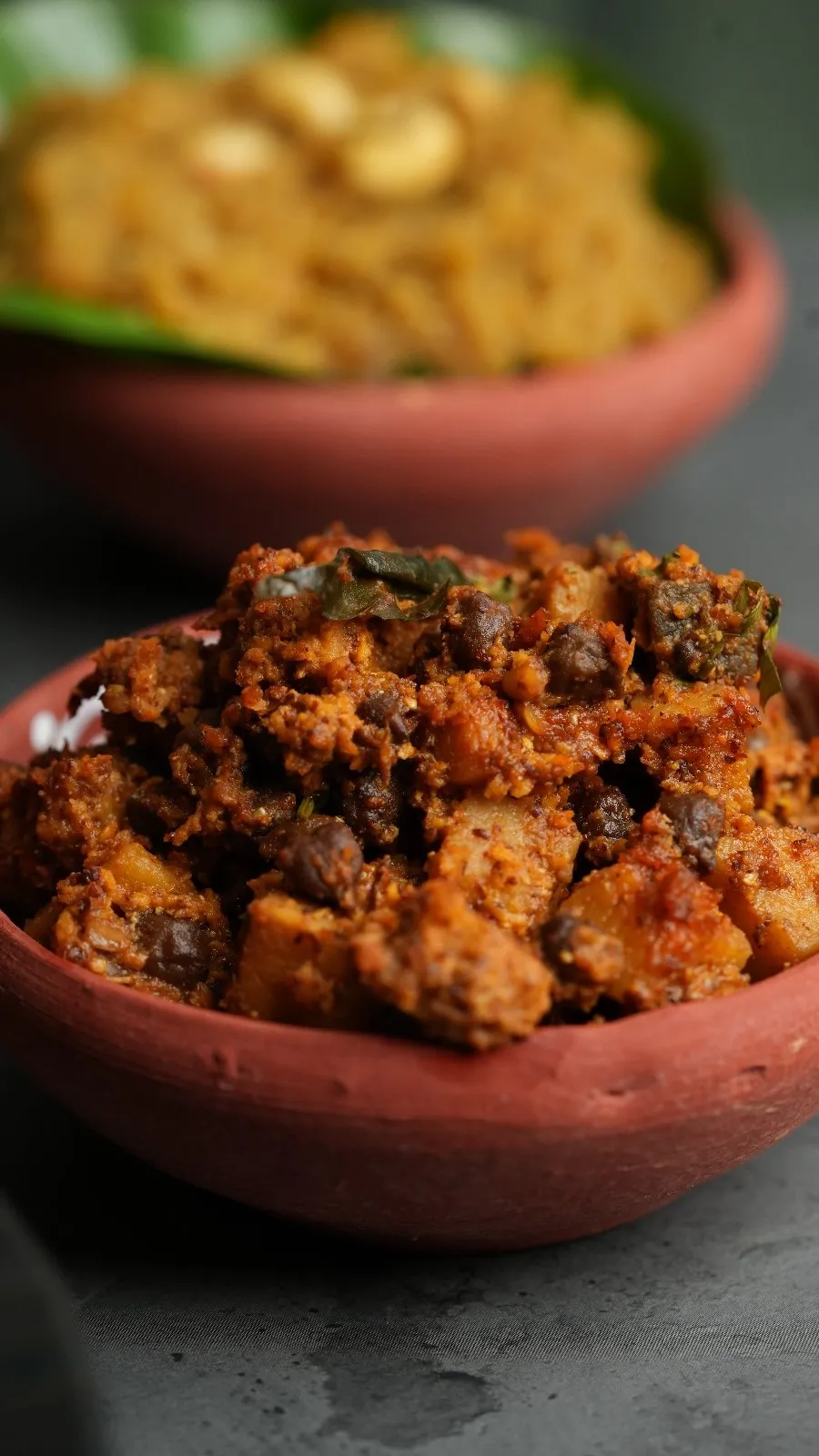 Suvarna Chana Sukkha