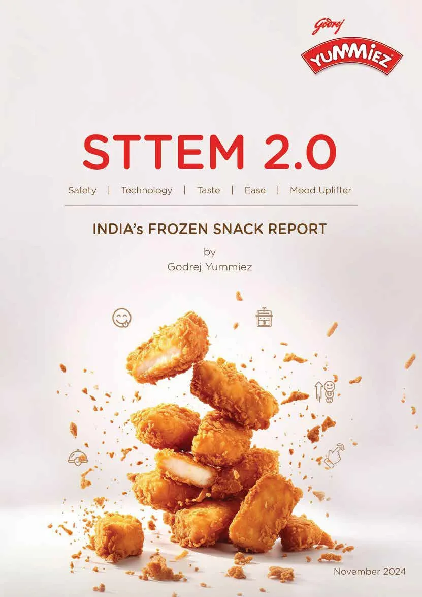 STTEM 20 Cover