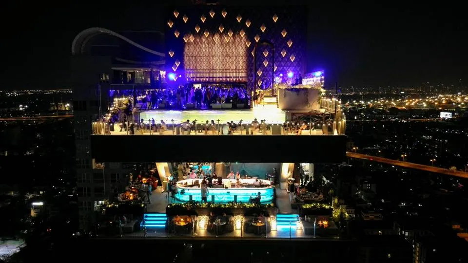 The Hari Hong Kong5