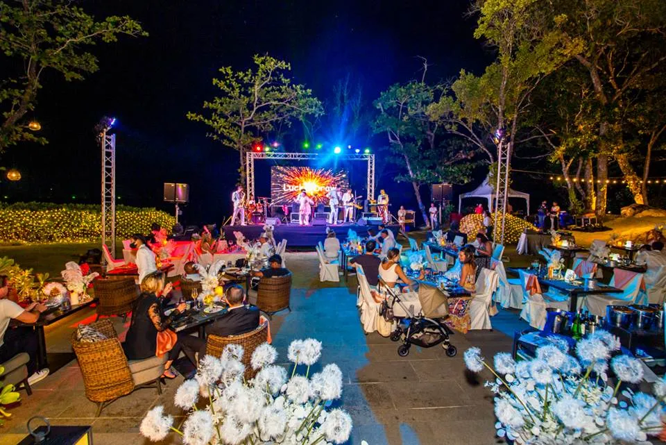 Banyan Tree Krabi 9
