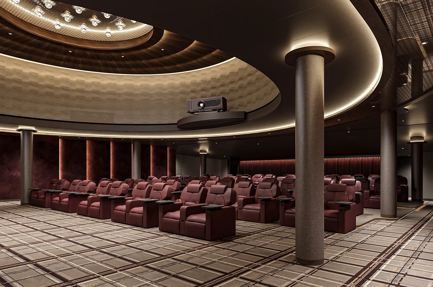 silverscreenbistro-seating-tile-1500x995