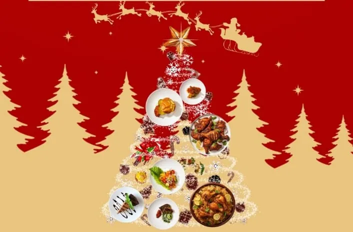 Embark on a culinary journey of royal indulgence at Navaratna, Le Royal Méridien Chennai.