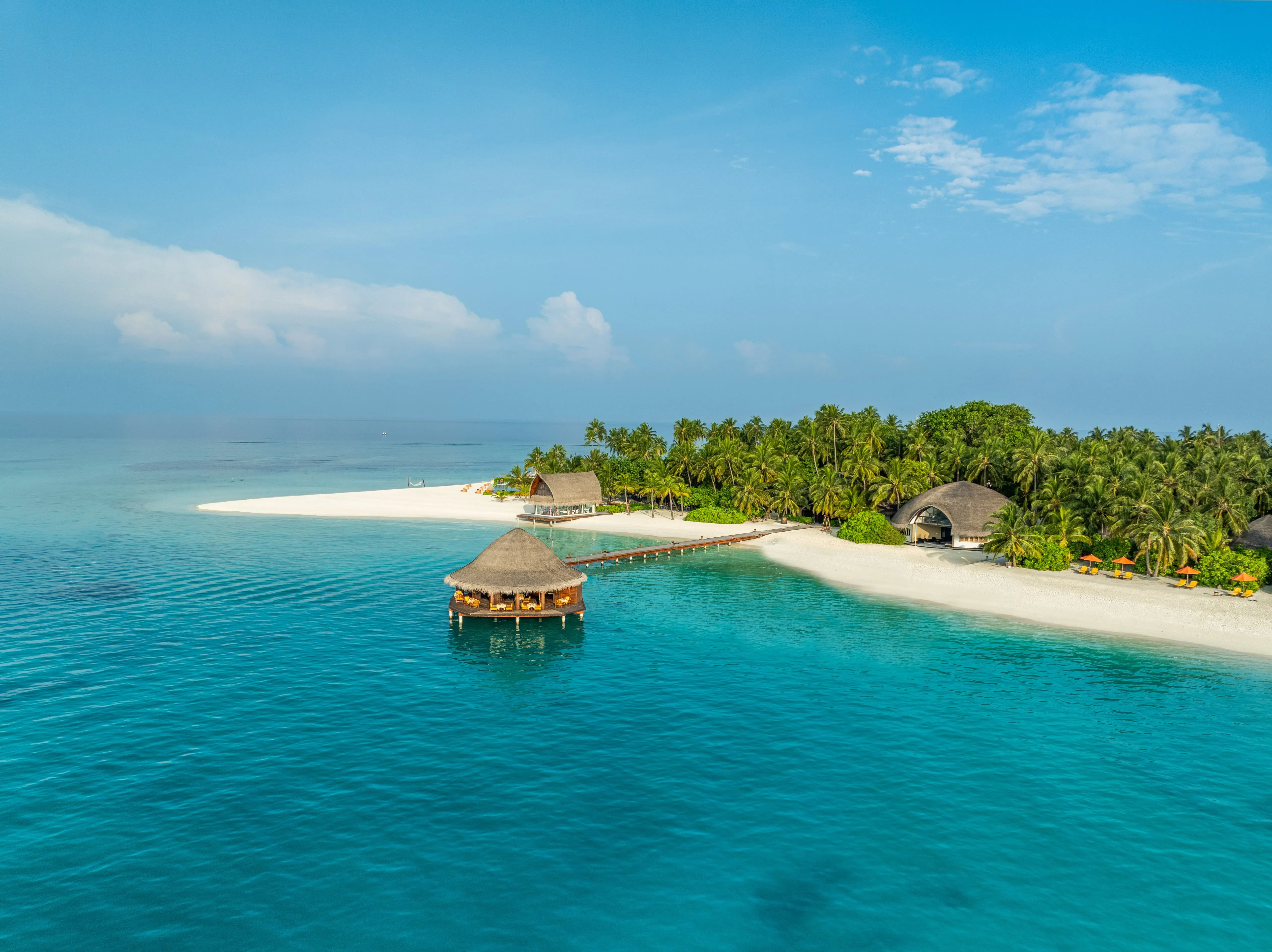 Angsana Velavaru