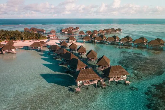 club-med-kani-maldives