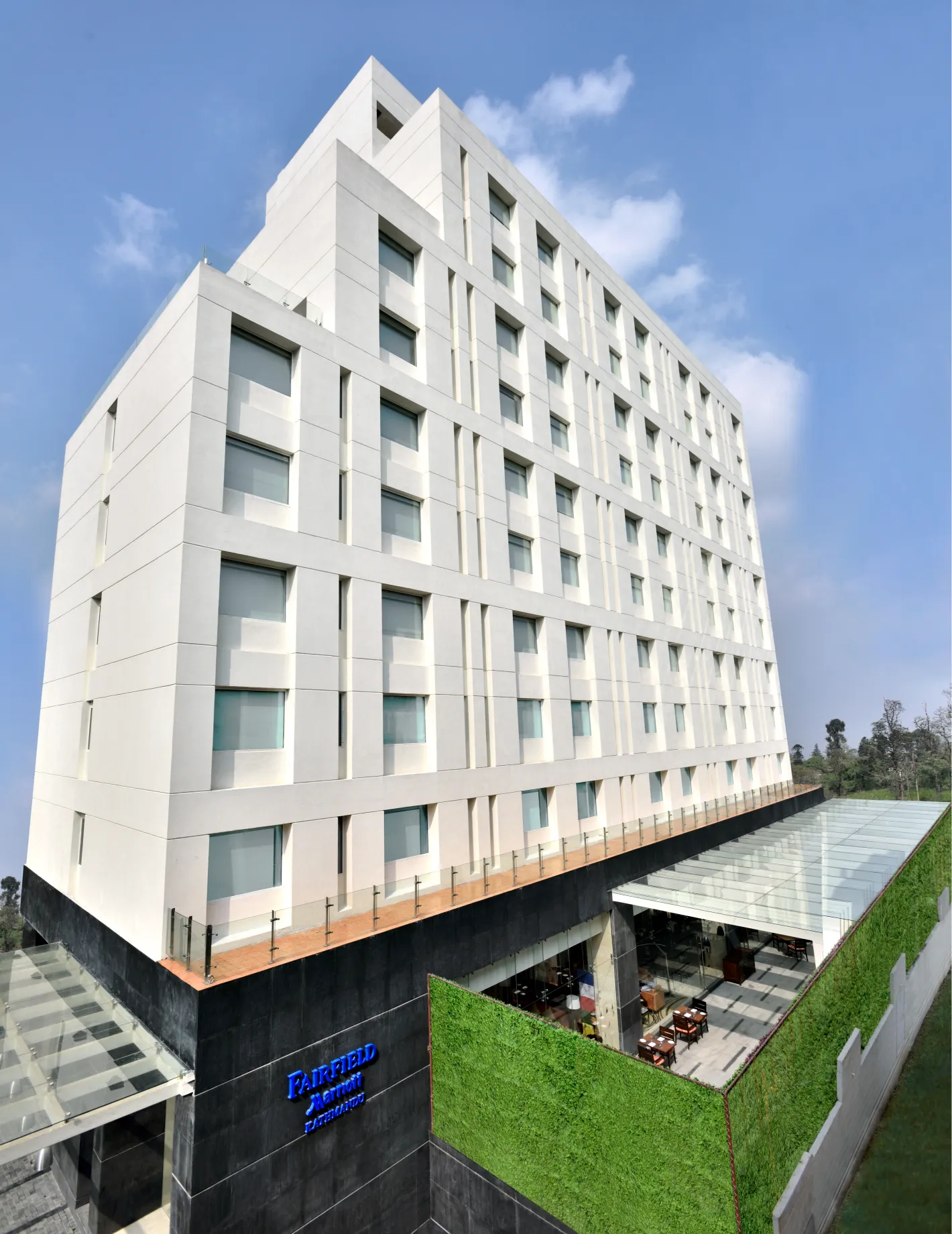 KTMFI FACADE 1