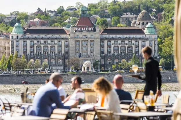 Budapest Hungary