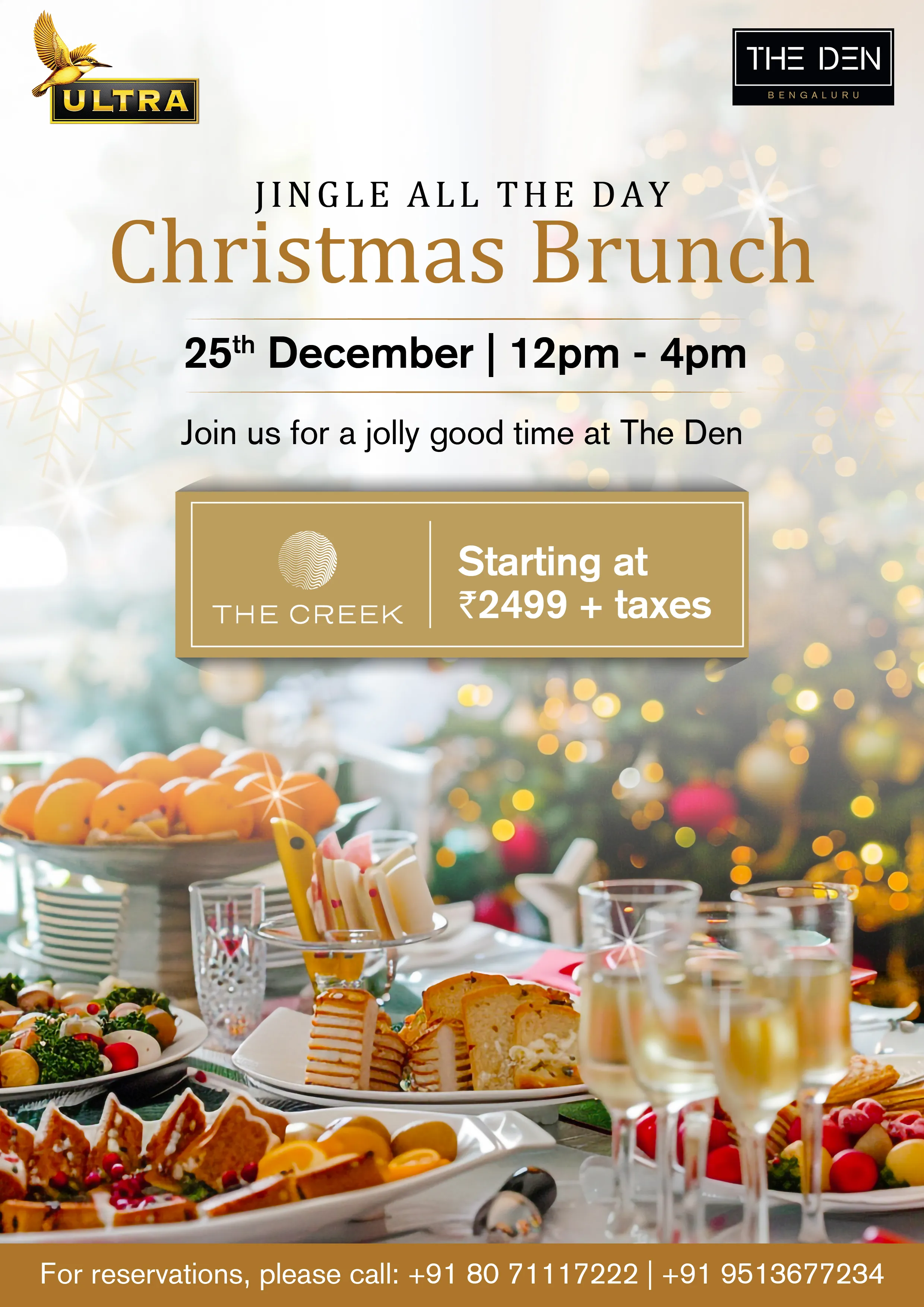 Christmas Brunch final A4