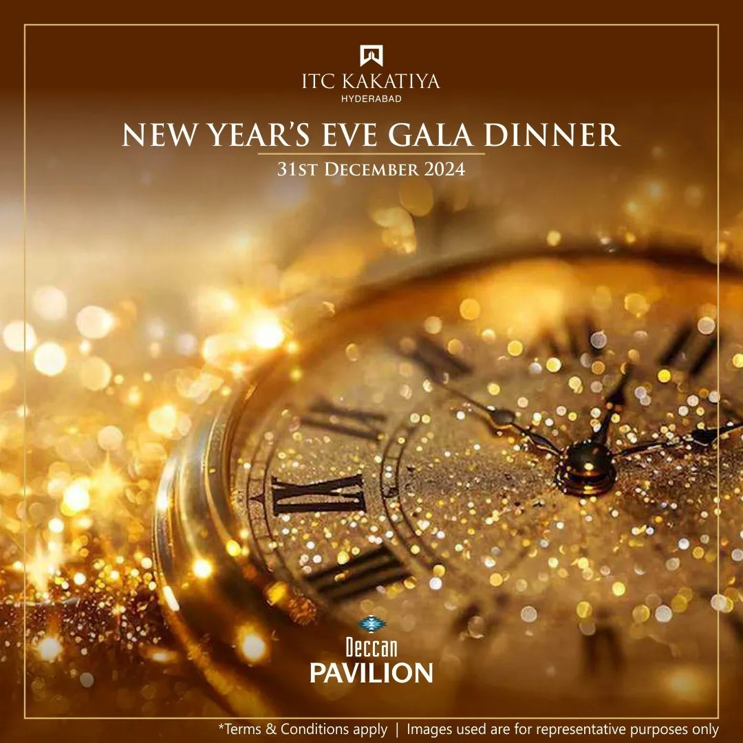 NYE