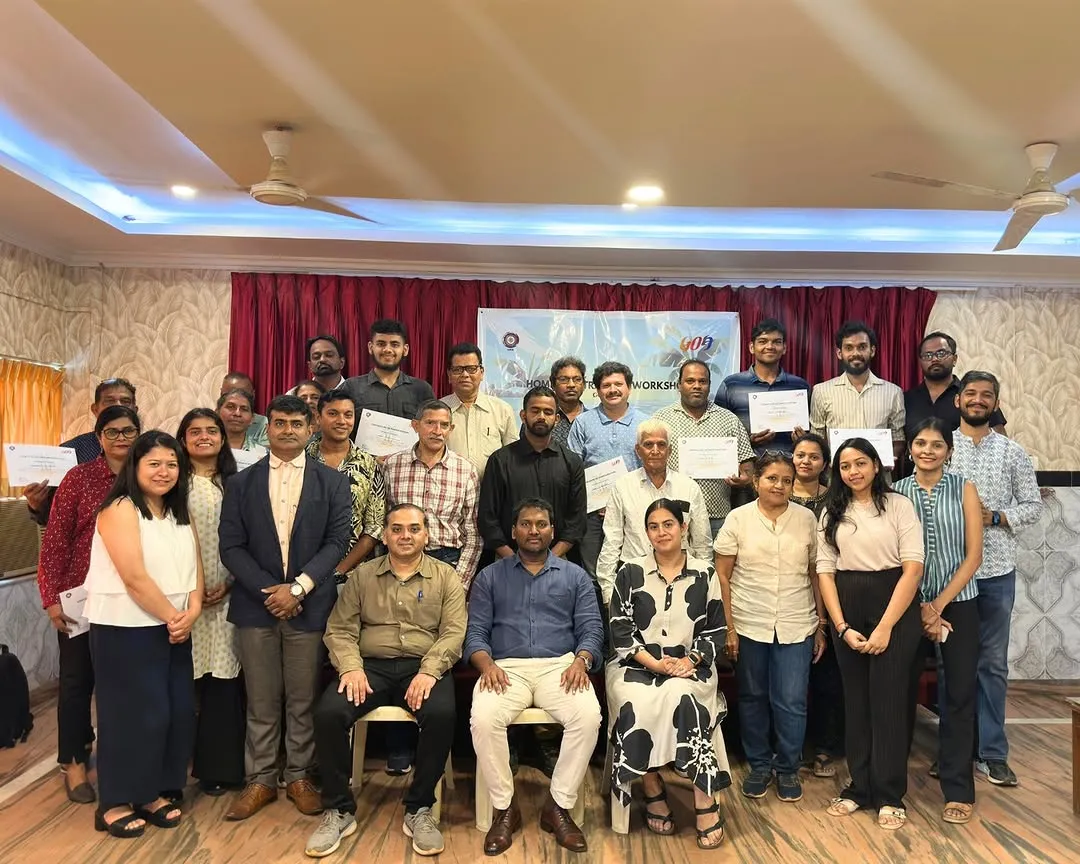 Airbnb Training Program 2