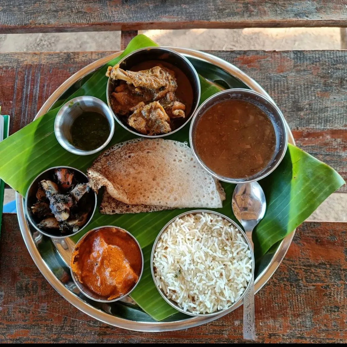 jharkhand food by dr manisha 4