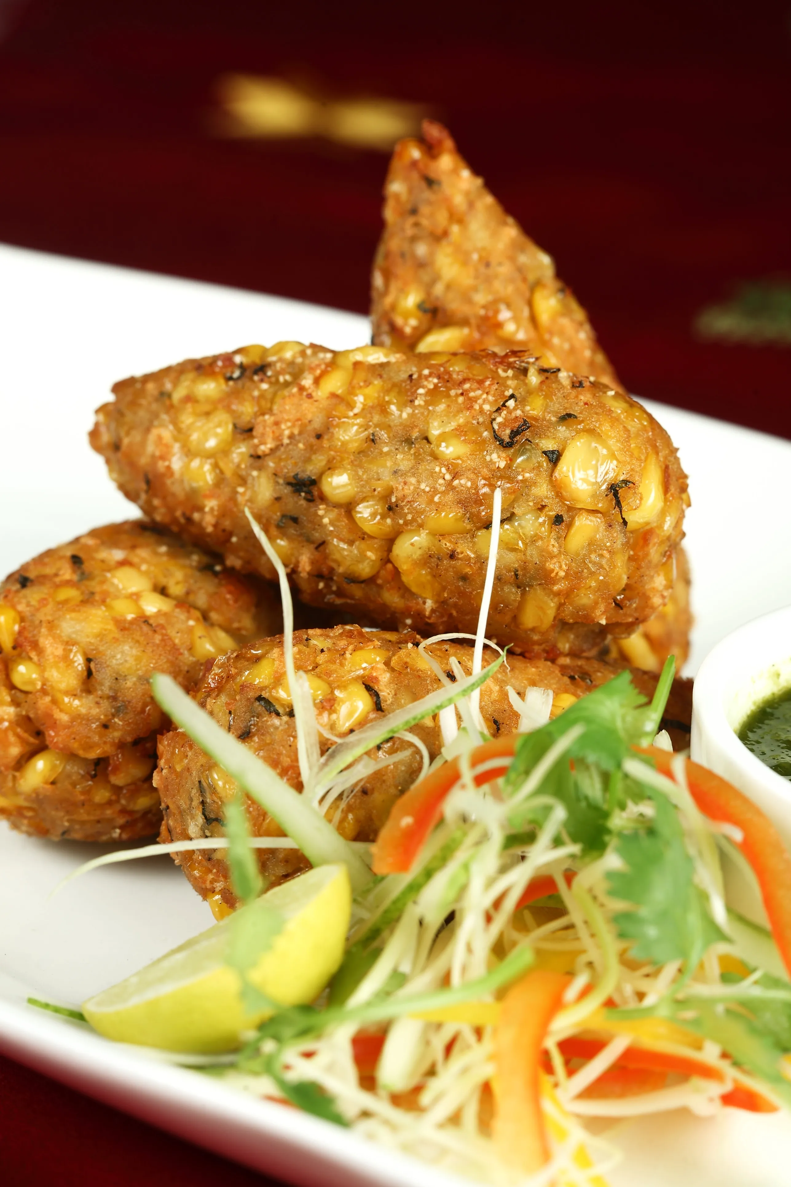 Singh Sahib bhutta kebab IMG 2583