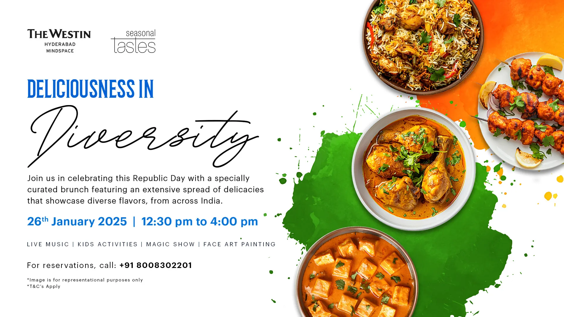 Republic Day Brunch_Invite