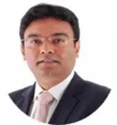 Amit Singh