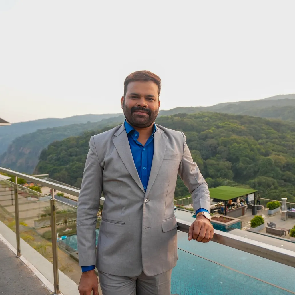 Hrishikesh