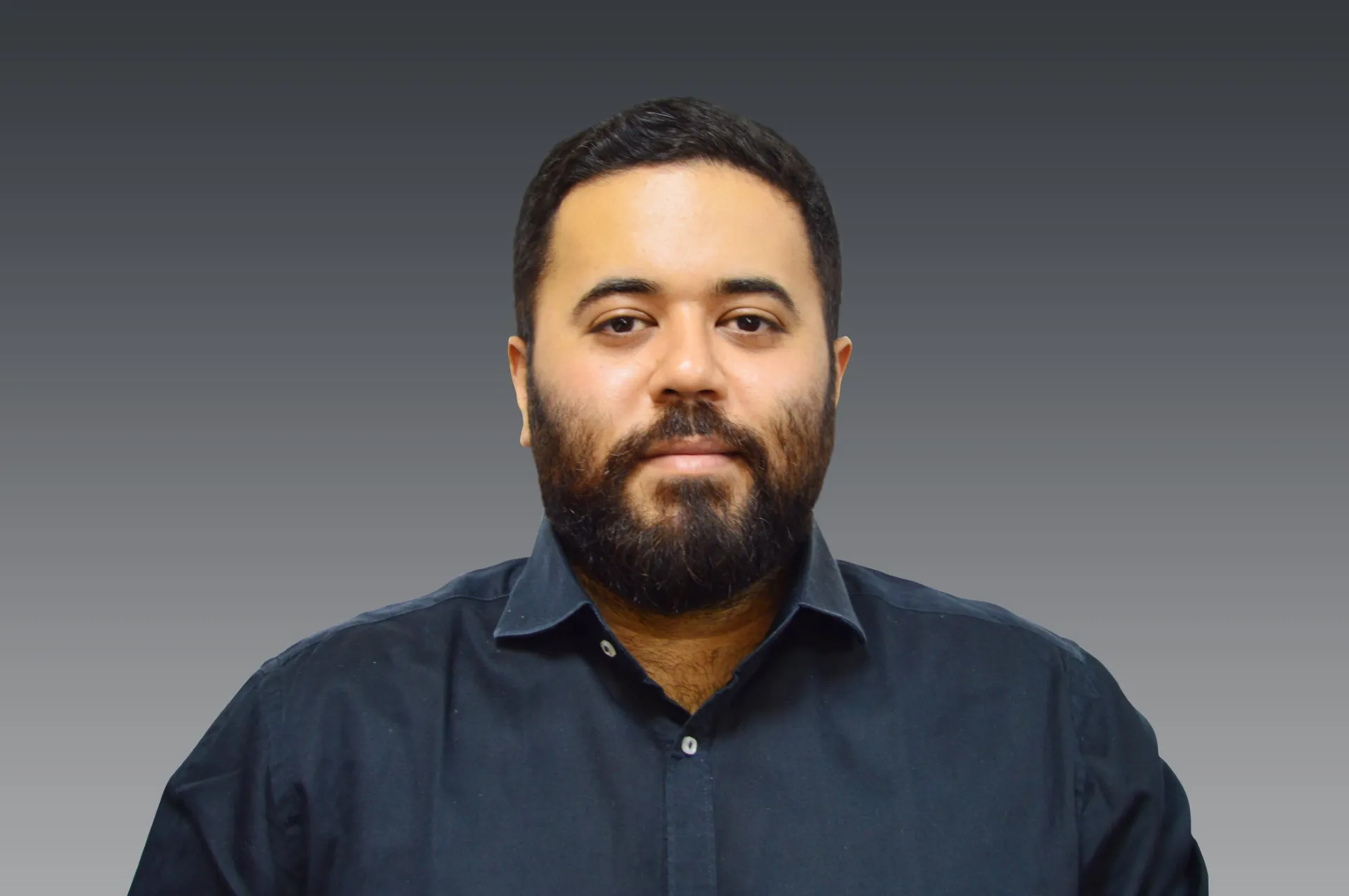 Akaal Singh