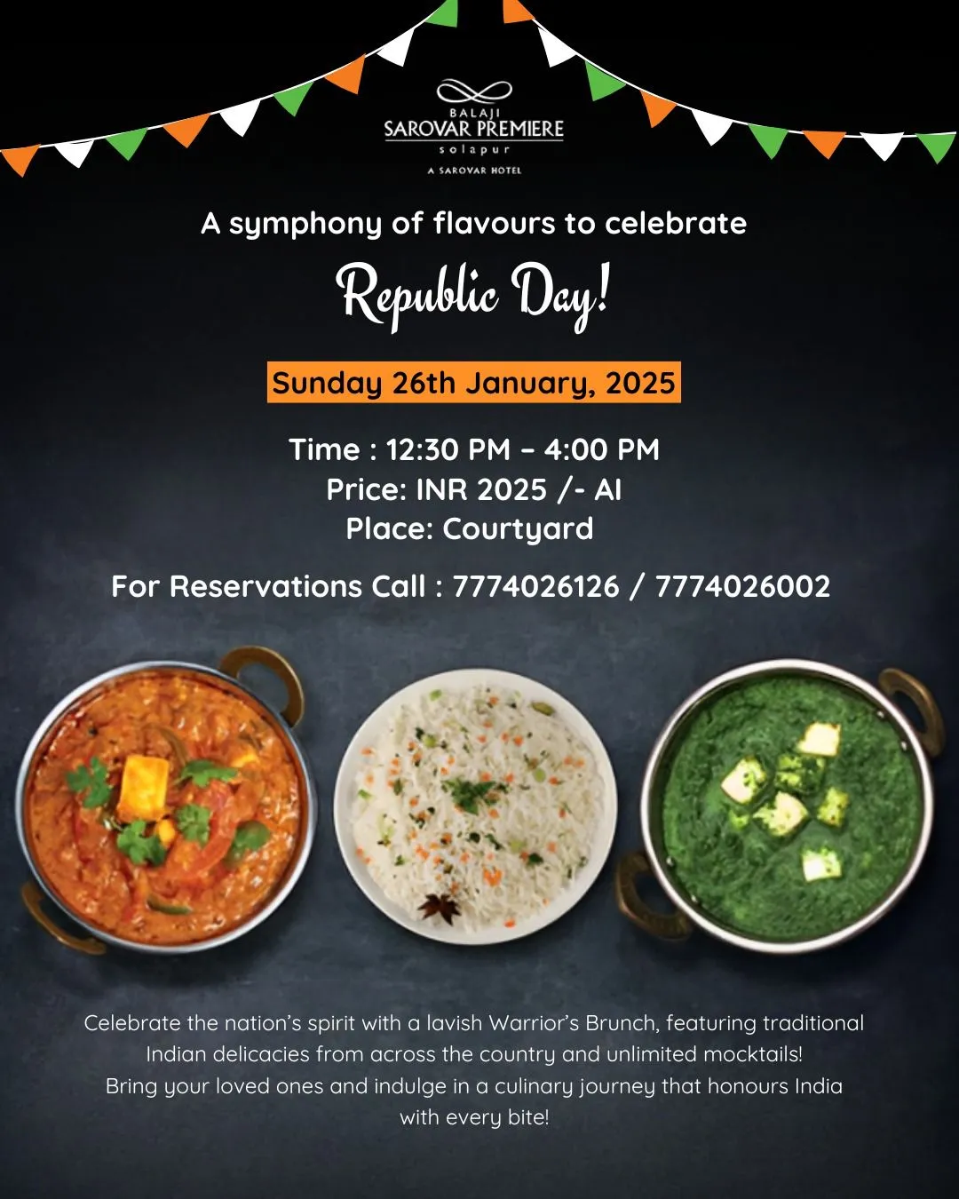 Republic Day