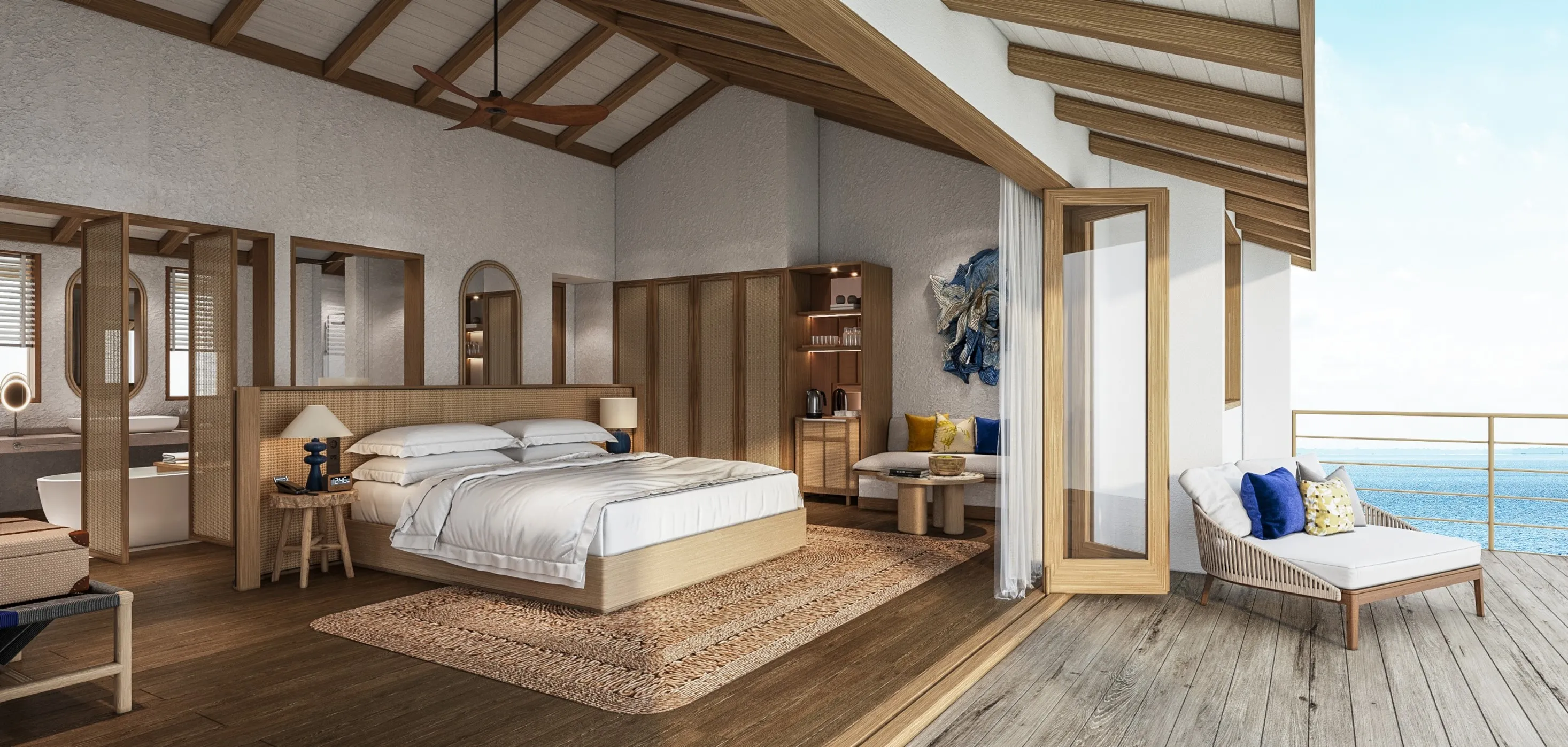 553880-NH Collection Maldives Reethi Resort - Overwater Villa Rendering-fe89e7-original-1727331145 1