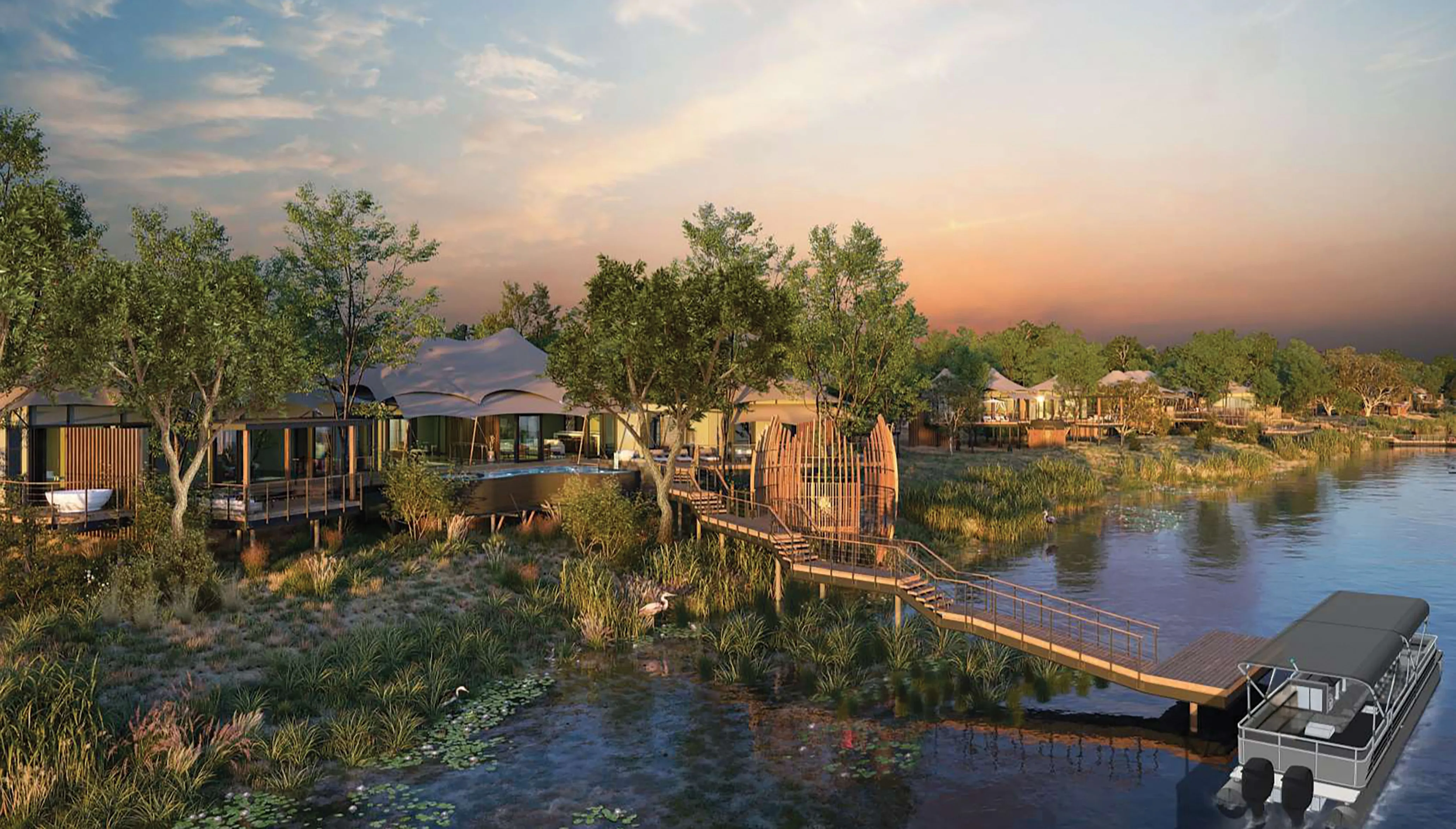 571871-515434-Anantara Kafue River Tented Camp - camp view rendering-59add4-original-1701318417-0ba351-original-1737530069