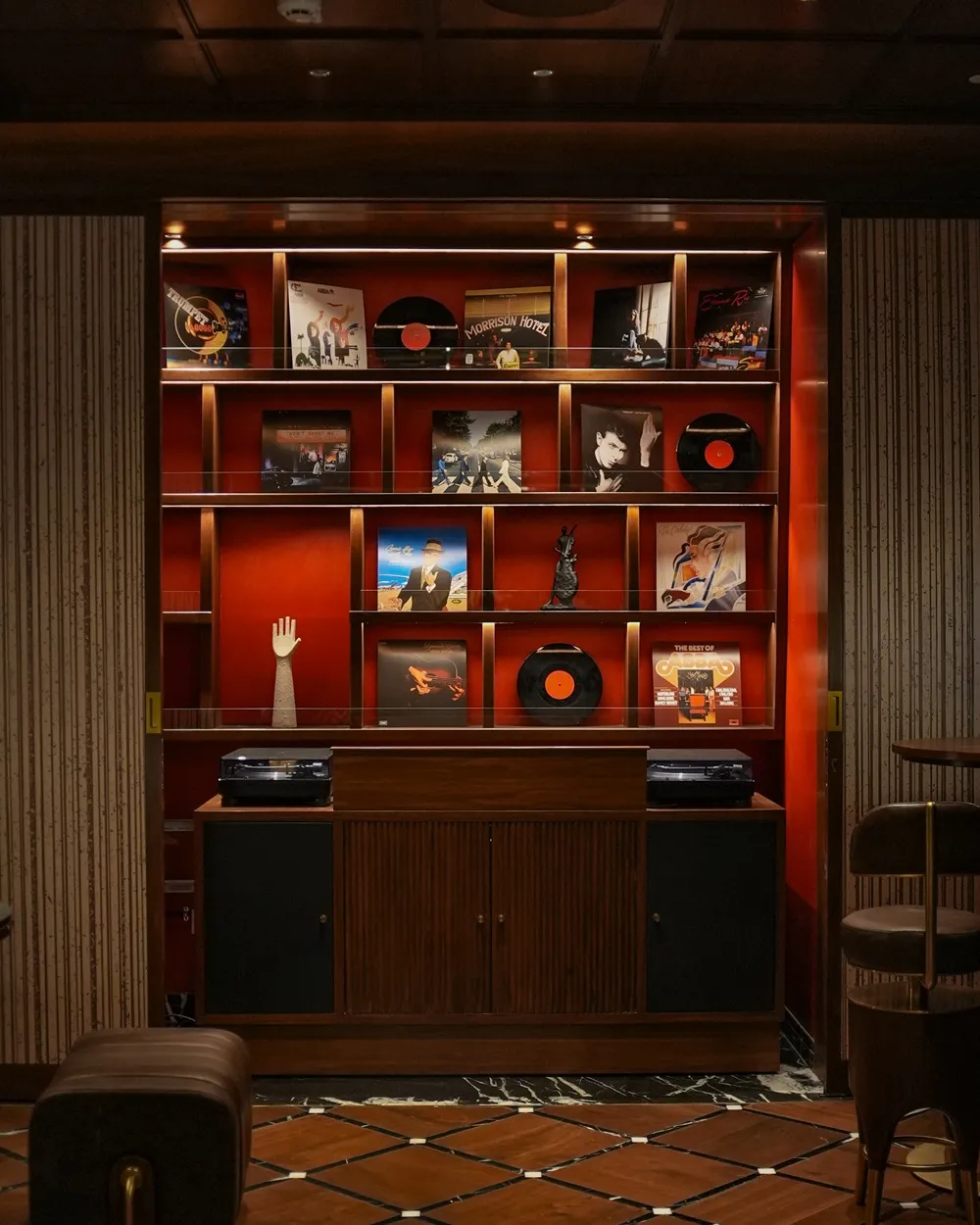 PVT LTD Interiors 1