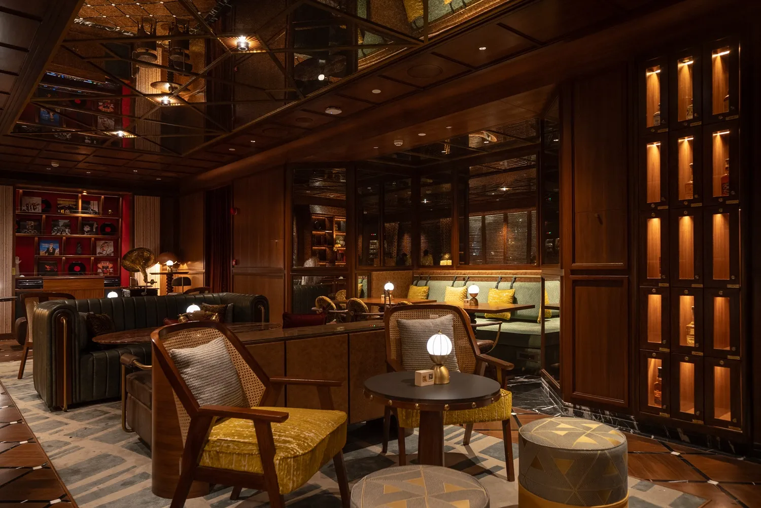 PVT LTD  Interiors 6
