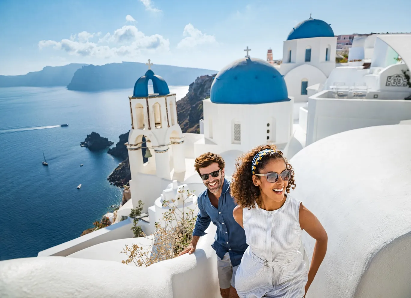 ncl-santorini-blue-domes-stairs-1305