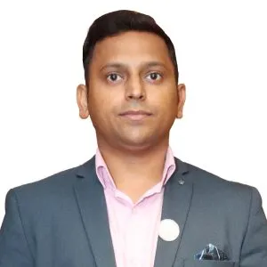 VIVEK Mishra (1)