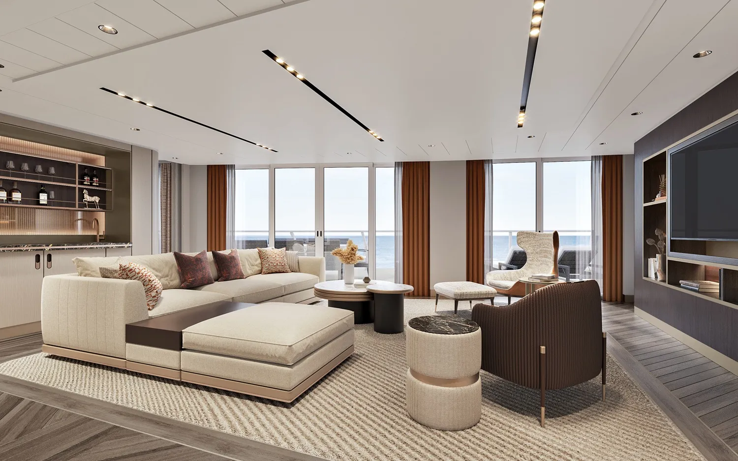 havensuitelounge 