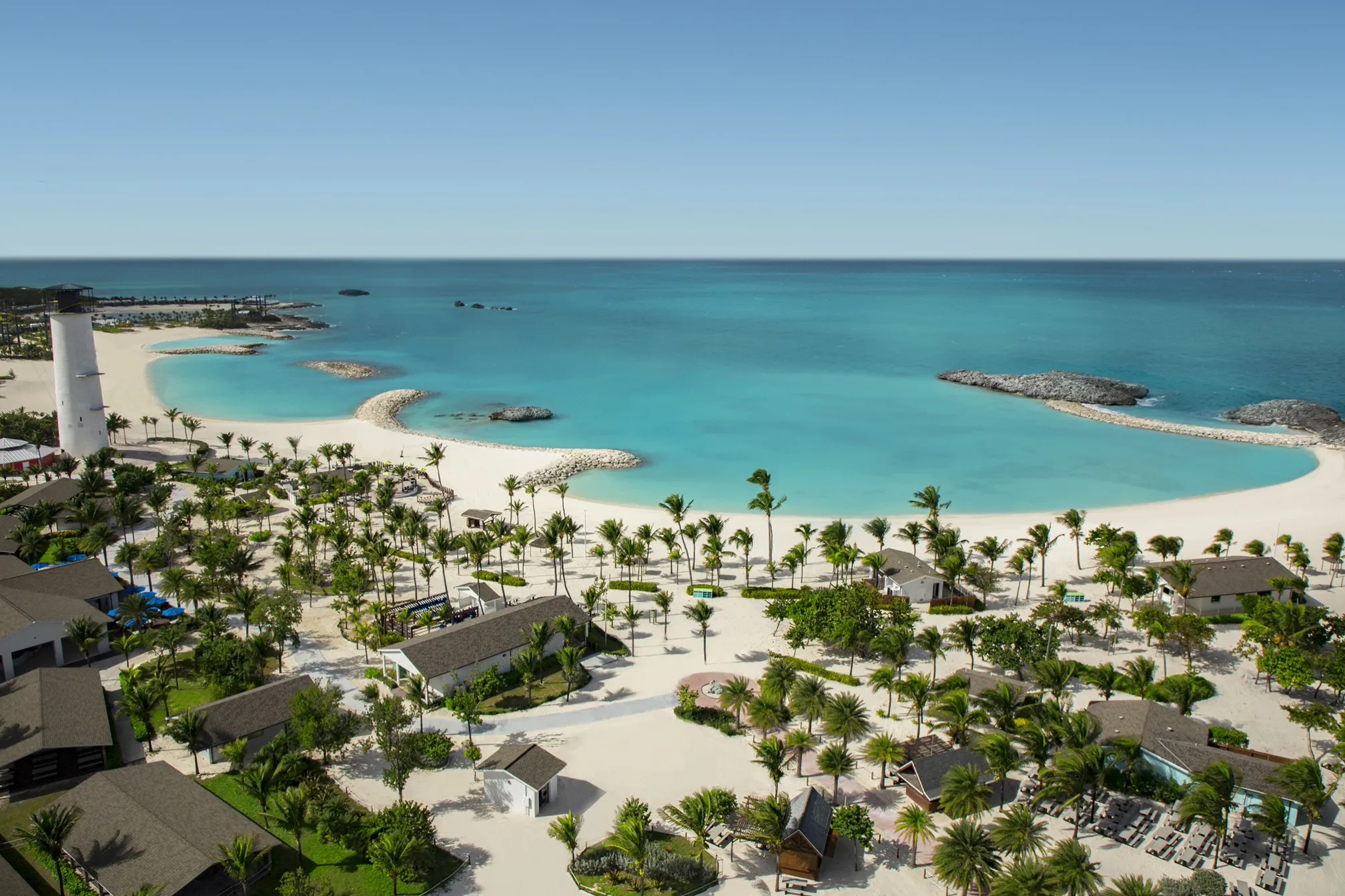 ncl gsc aerial infinitybeachn031