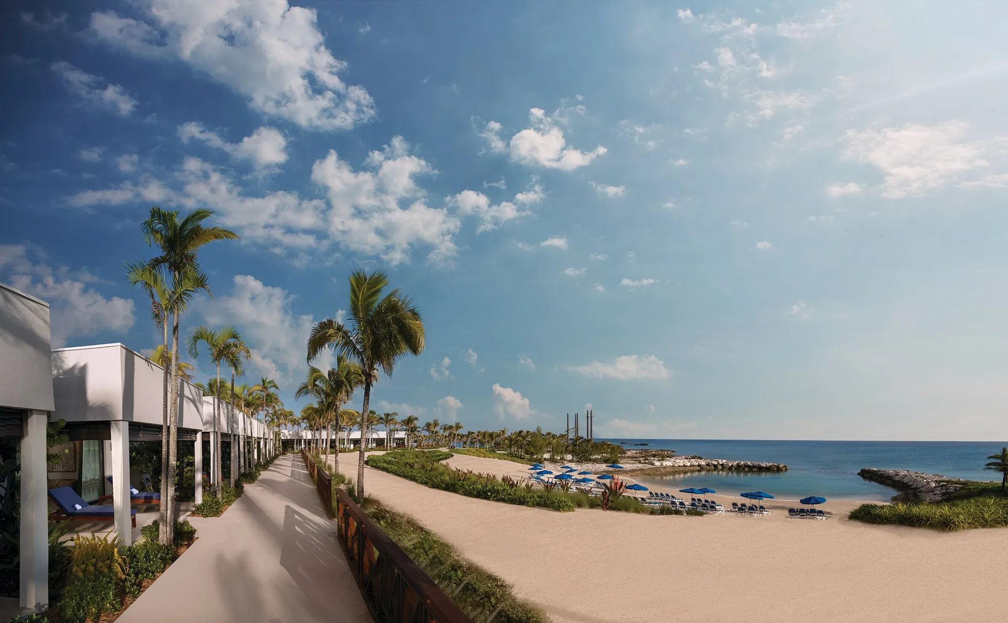 silvercove 1