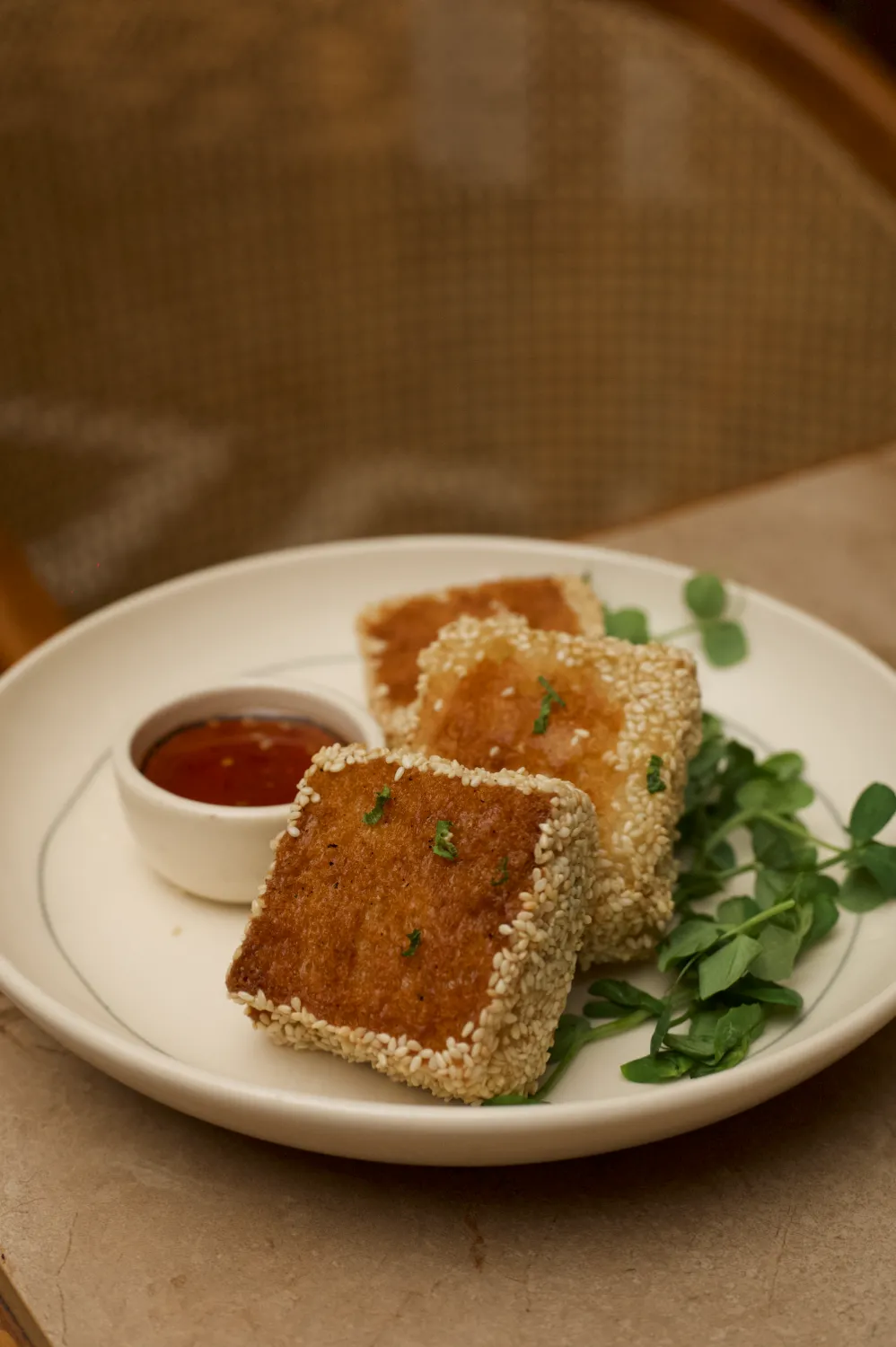 Sheraton Grand Bengaluru Whitefield Hotel 2