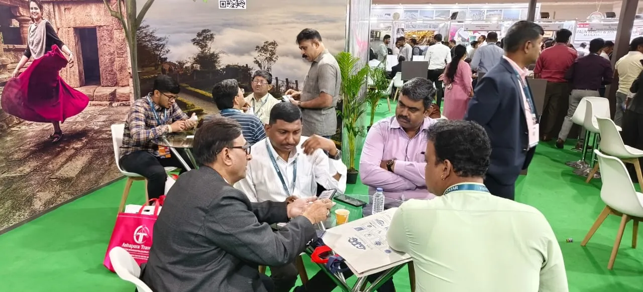 Karnataka Tourism 25