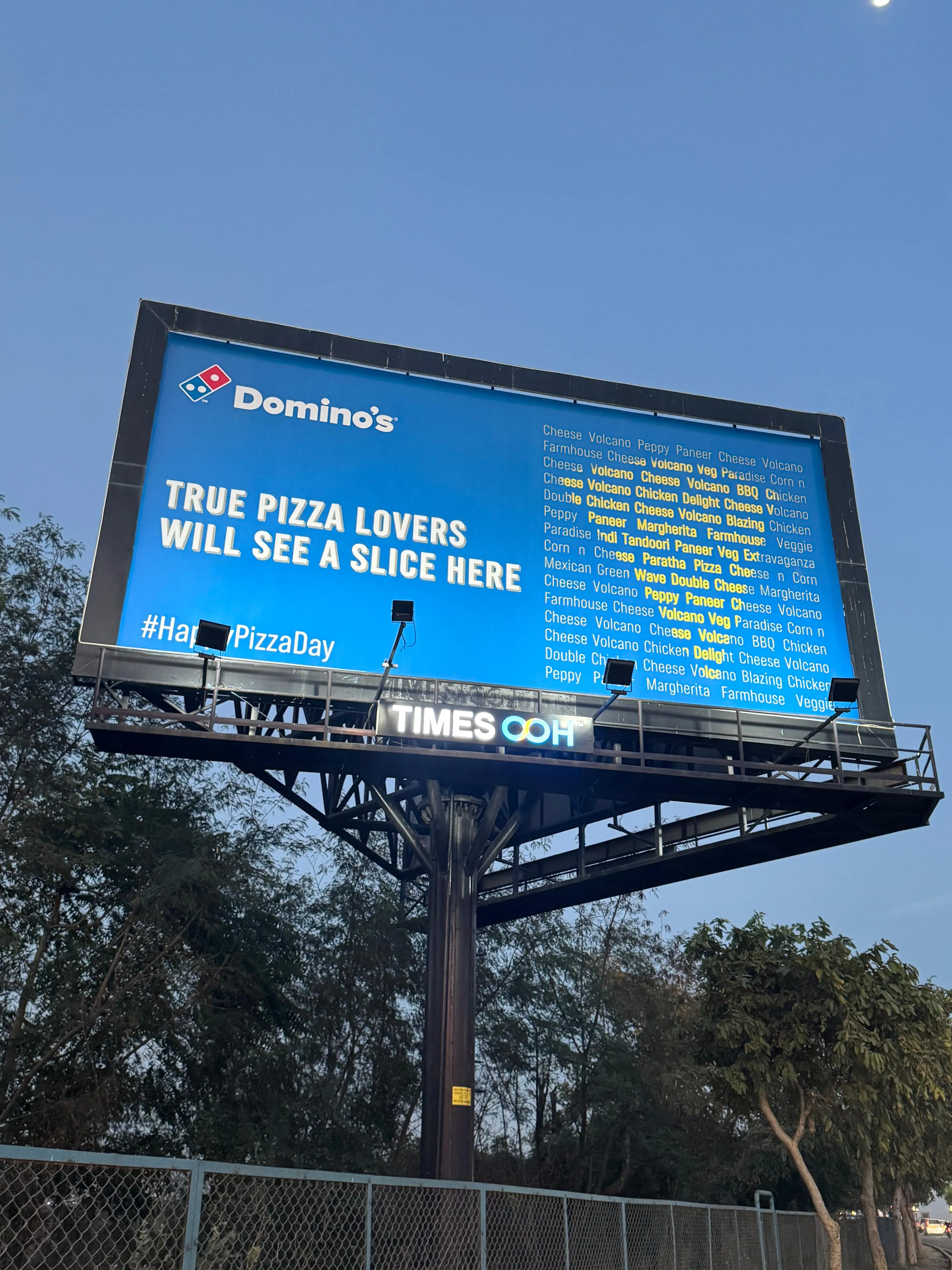 Image 1_ Domino's_Pizza Day