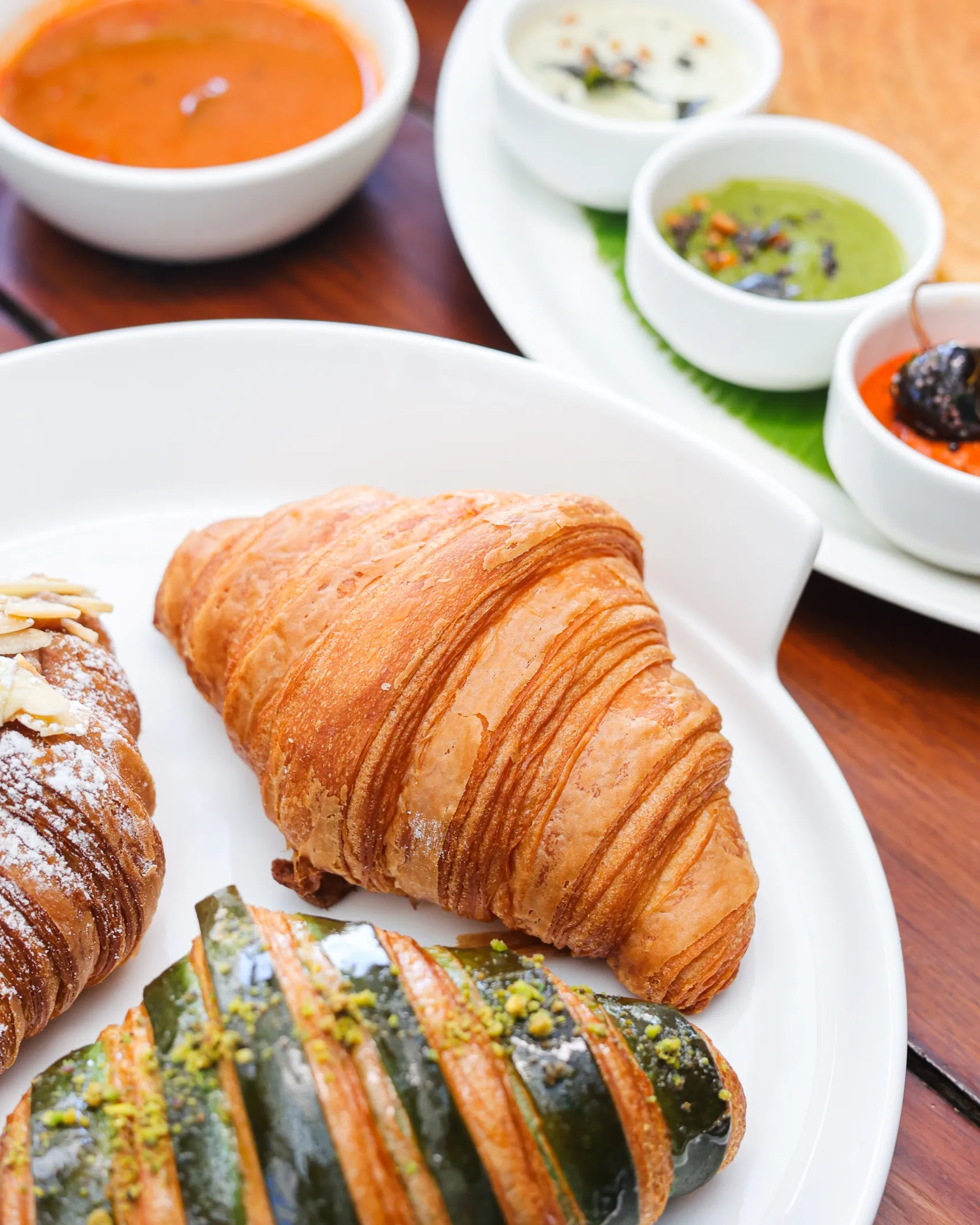 Sheraton Grand Bengaluru  