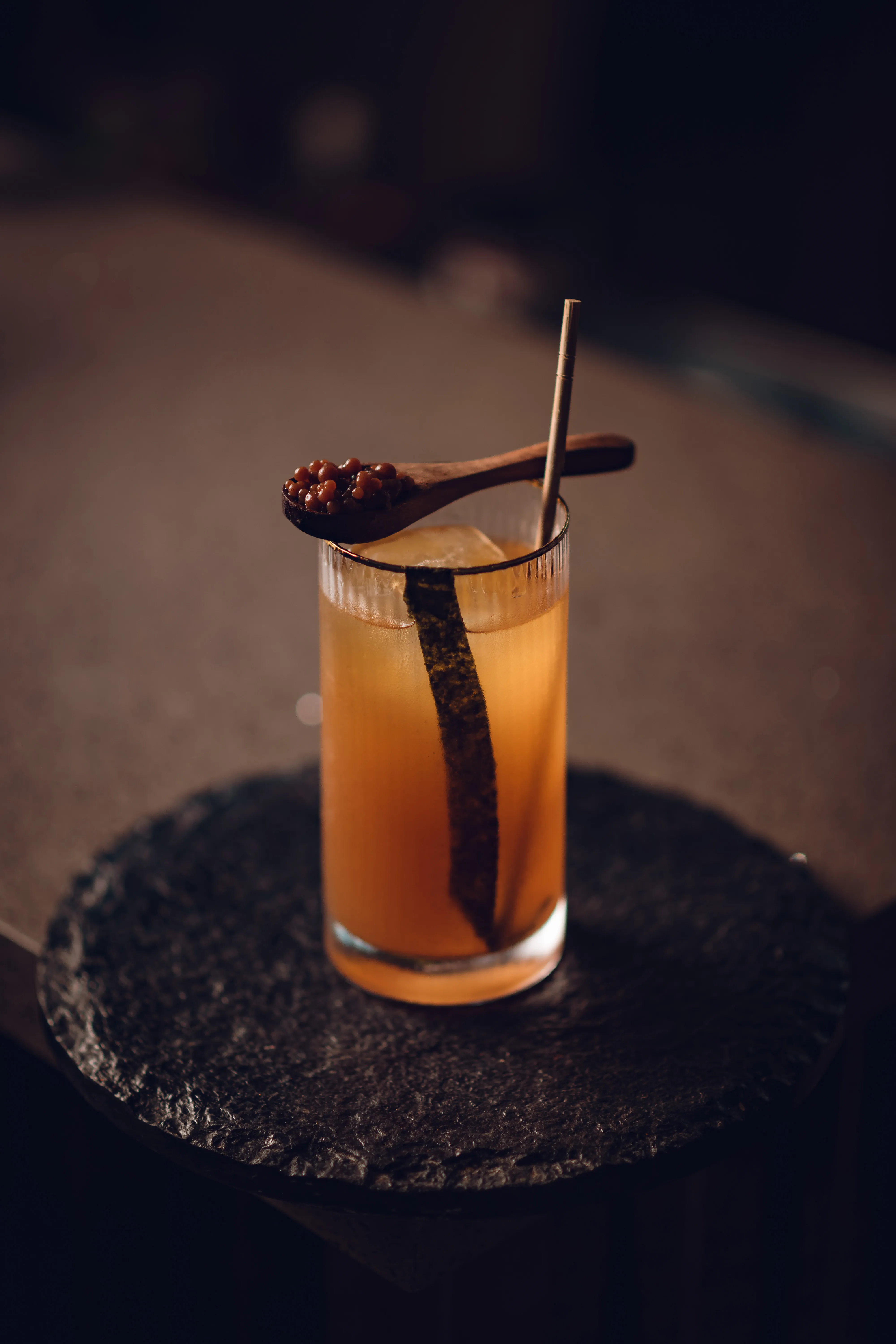  Tao Anise 