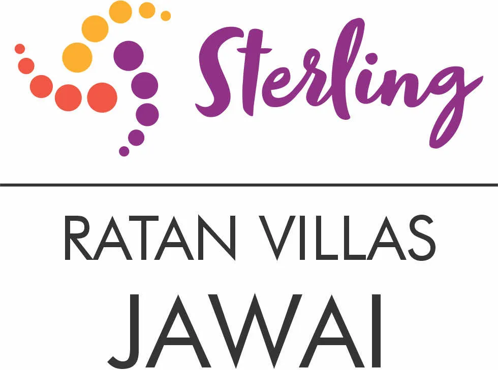 Sterling Ratan Villas Jawai Logo