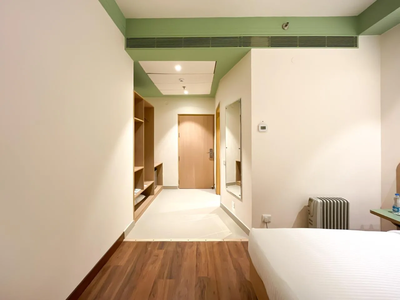 TreeHouse Hotels 2