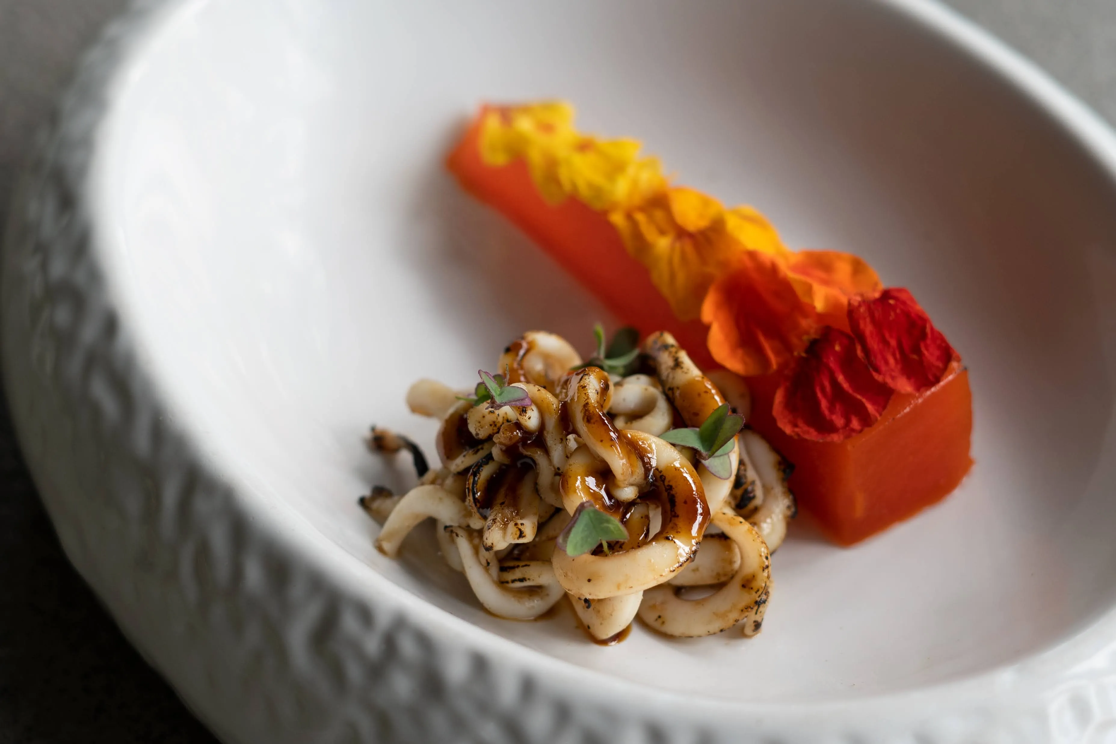 M  food image 1