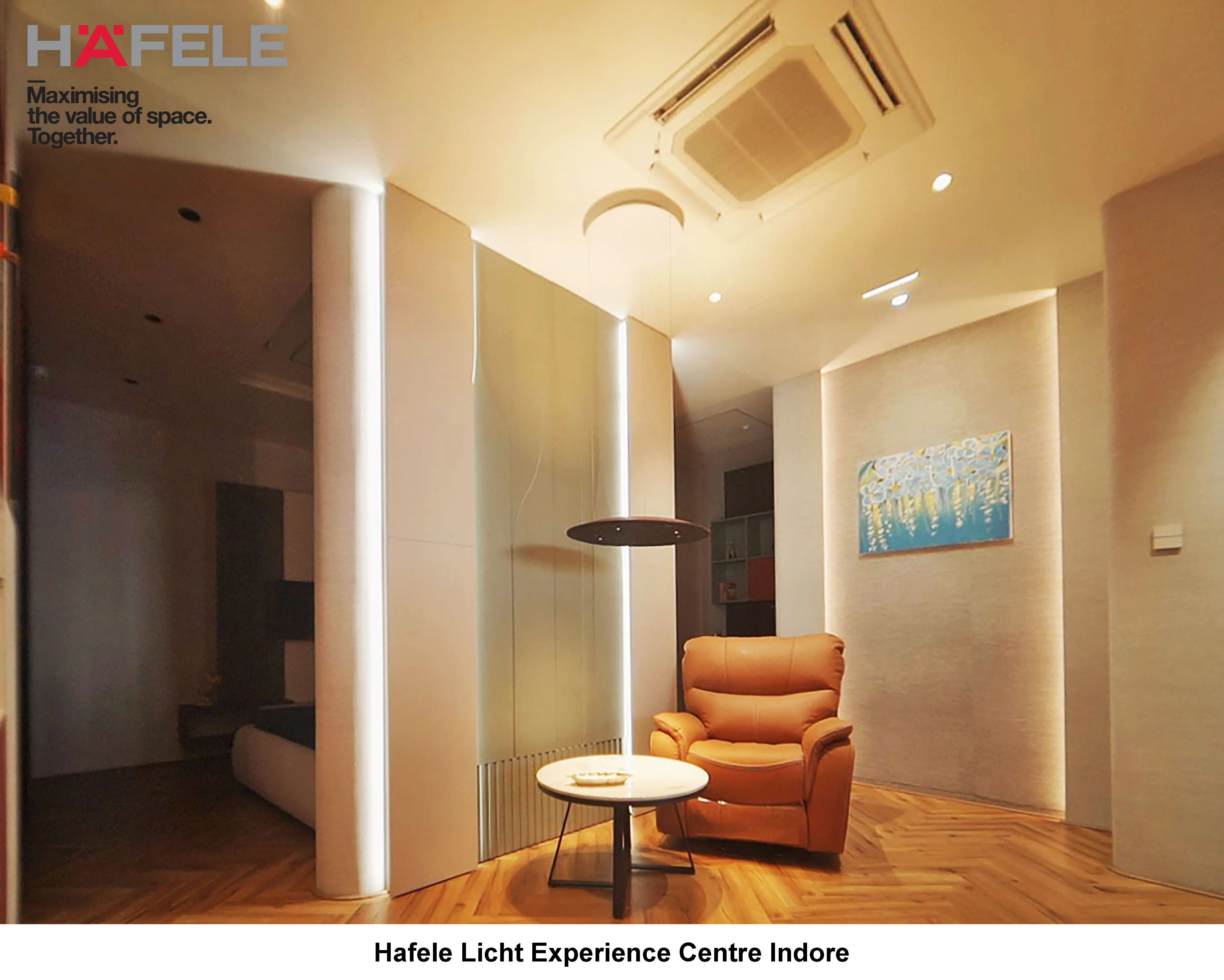Hafele Image  3