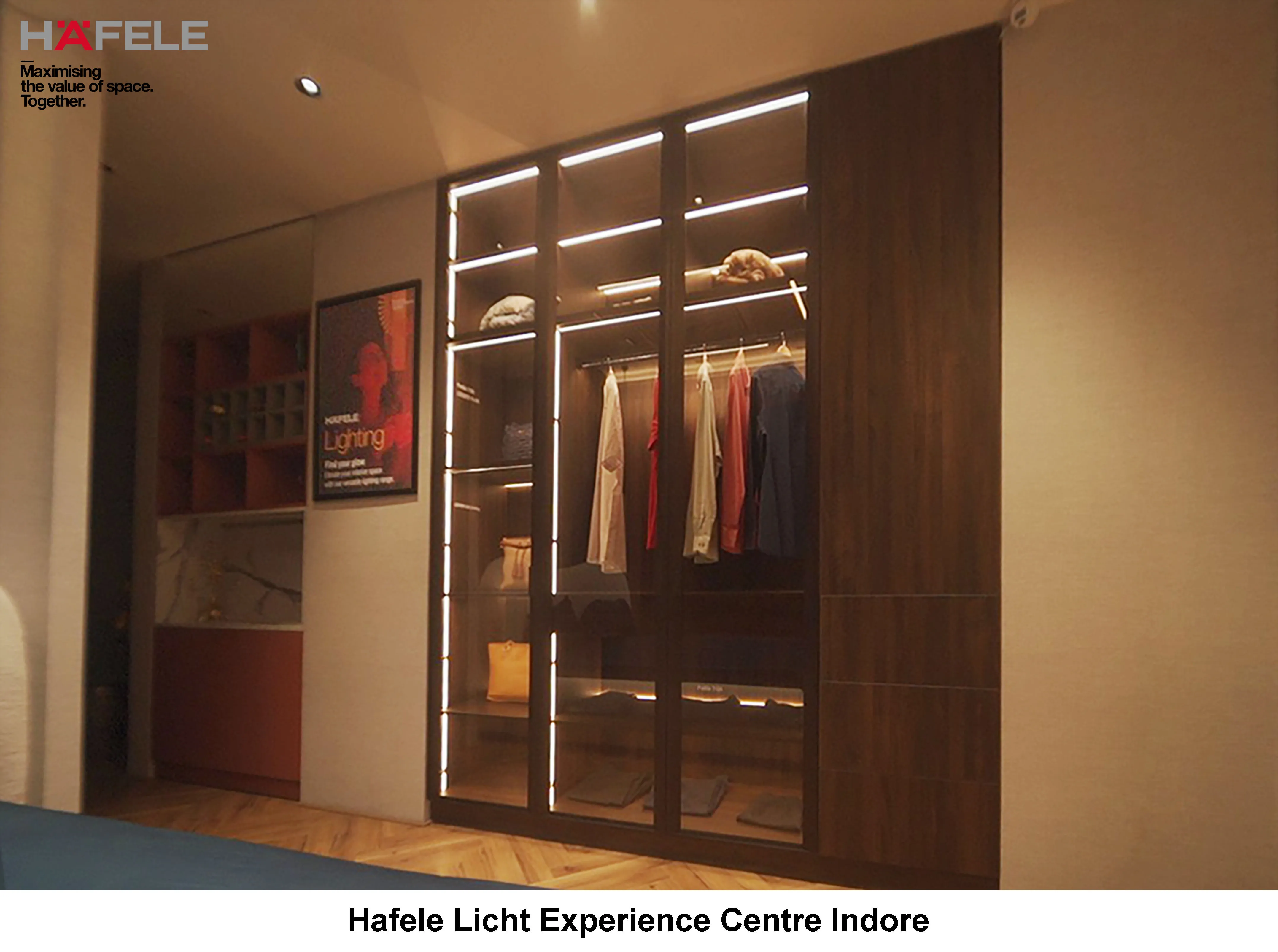 Hafele Image  5